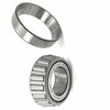 Timken Tapered Roller Bearing Cone and Cup Assembly. Contains 3782 / 3720. SET406